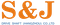 标識